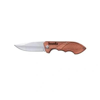 Afbeelding van kwb 021990 Outdoormes