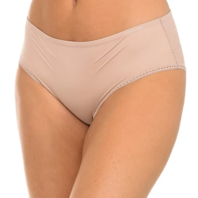 Afbeelding van Calvin Klein Slip Maat S