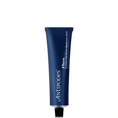 Afbeelding van Antipodes Flora Herstellend Masker met Probiotica 75 ml