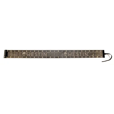 Afbeelding van Westin Pro Measure Mat Large (25x140cm) Vis meetlint