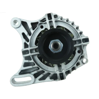 Afbeelding van Dynamo / Alternator AS PL A4104
