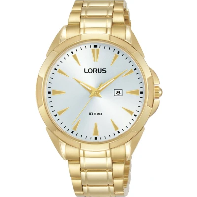 Afbeelding van Lorus Dameshorloge RJ262BX9