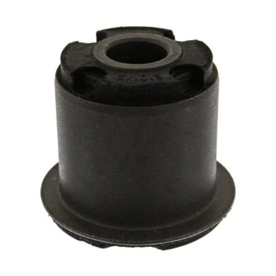 Afbeelding van Febi Bilstein Draagarm / reactiearm lager 09373