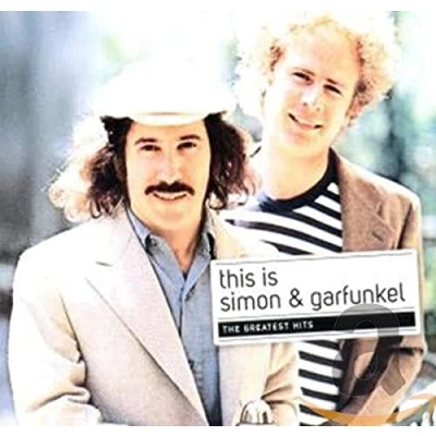 Afbeelding van This Is (greatest Hits)