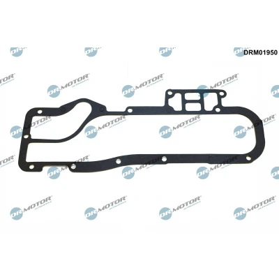 Afbeelding van DR.MOTOR AUTOMOTIVE DRM01950 Pakkingen FORD: Ranger Mk2 (ER, EQ) 2.5 D 4x4, TD, TDdi, TDdi 2.9 D, TD 1999 2006