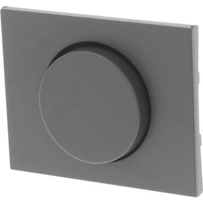 Afbeelding van Dimmer BERKER