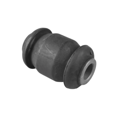 Afbeelding van Ophanging, panhardstang TEDGUM 00467886
