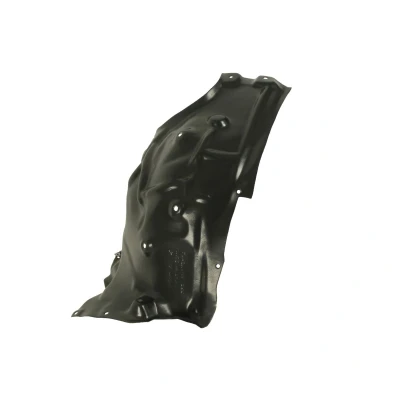 Afbeelding van Plastic spatbordbekleding BLIC 6601 01 0063804GP