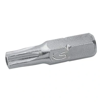 Afbeelding van KS Tools, Bits, 911.3108 (TS45)