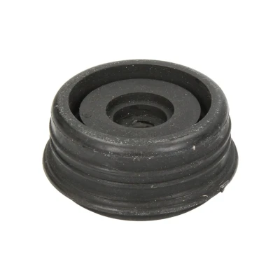Afbeelding van Veerpoot KYB SM5148