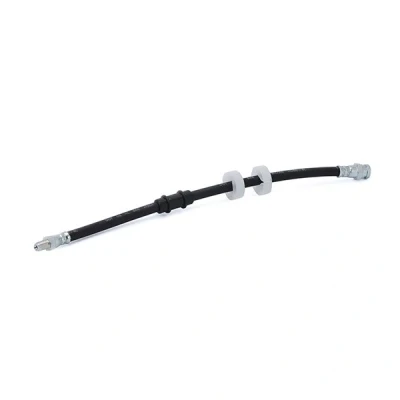 Afbeelding van Abs Remslang SL 3907