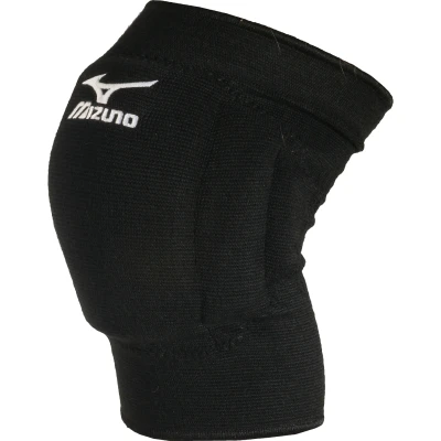Afbeelding van Kniebeschermers Mizuno Team (x2)
