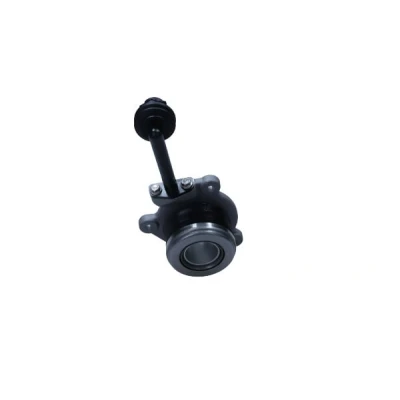 Afbeelding van Koppelingsdruklager , koppeling MAXGEAR 61 5599