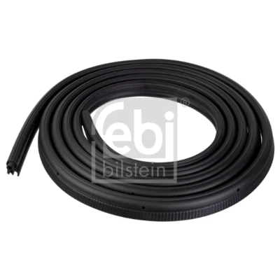 Afbeelding van Febi Bilstein Deur afdichting 176471