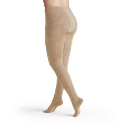 Afbeelding van Hudson Maillot