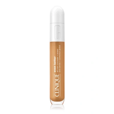 Afbeelding van Clinique Even Better Concealer 37 6 ml
