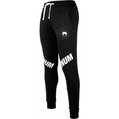 Afbeelding van Venum Contender 3.0 Trainingsbroek Zwart S