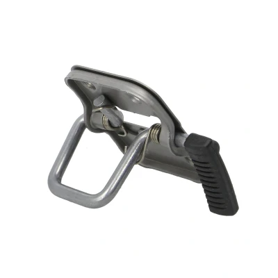 Afbeelding van Blic Motorkapslot 6010 01 1568424P