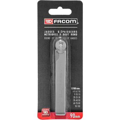 Afbeelding van Facom Voelermaat 1618.00PB