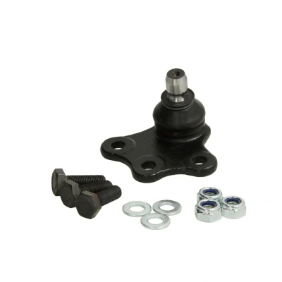 Afbeelding van Delphi Diesel Fuseekogel TC1311