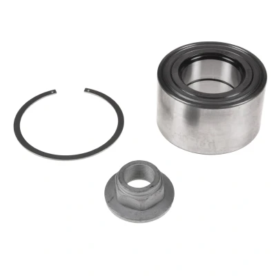 Afbeelding van Blue Print Wiellagerset ADM58240