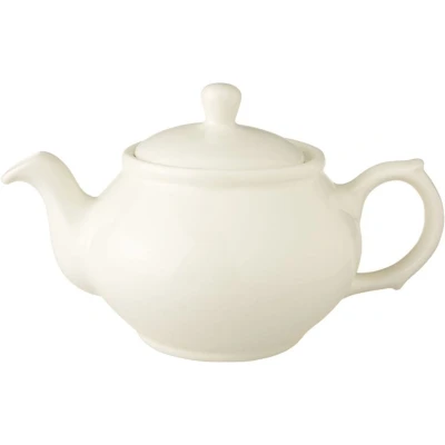 Afbeelding van Royal Boch Kitchen Theepot 1,2 L