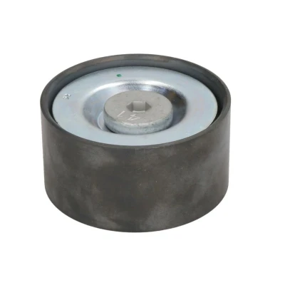 Afbeelding van Dayco Geleiderol (poly) V riem APV2387
