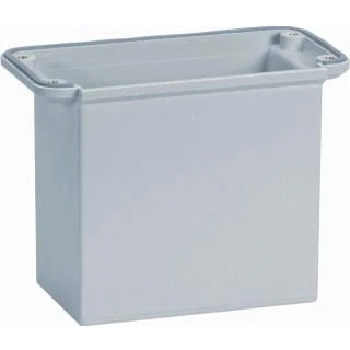 Afbeelding van Eaton kabelinvoer E403 blind