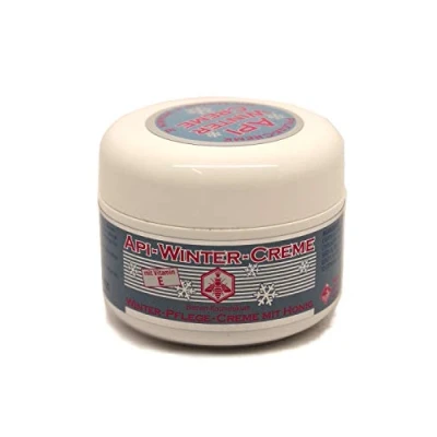 Afbeelding van Api Royal/Centan/Tinctura wintercrème, 50 ml, per stuk verpakt (1 x ml)