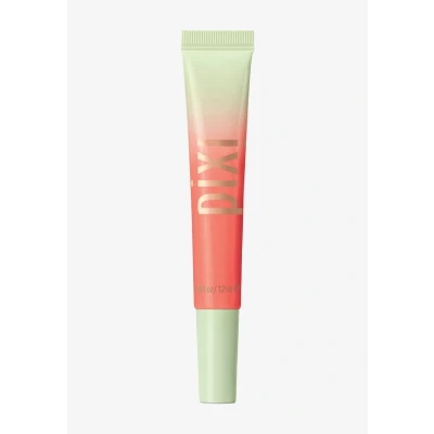 Afbeelding van PIXI LIP TONE Lippenbalsem, Dames, Maat: 12 ml, Peachyness