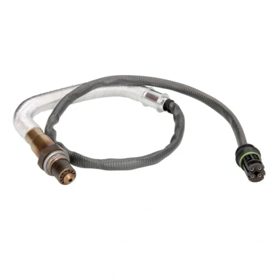 Afbeelding van Bosch Lambda sonde 0 258 010 027
