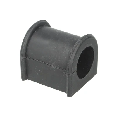 Afbeelding van Febi Bilstein Stabilisatorstang rubber 41492