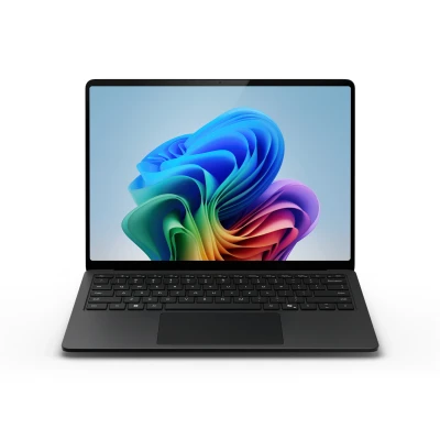 Afbeelding van Microsoft LPTP7i 13i U7/32/1TB W11 QWERTY BLACK