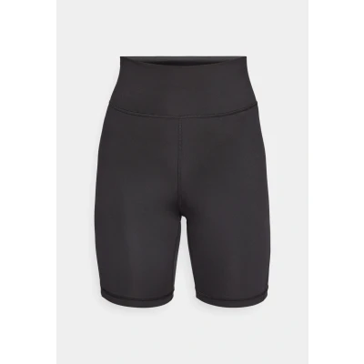 Afbeelding van adidas Performance ALL ME Essentials Short Leggings Tights, Dames, Maat: Small, Black