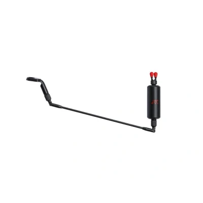 Afbeelding van JRC X Lite Bobbin Swing Indicator 30g Hangers swingers