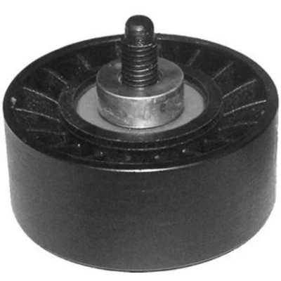 Afbeelding van Afbuiging/geleidingspoelie, distributieriem MAGNETI MARELLI 331316170197