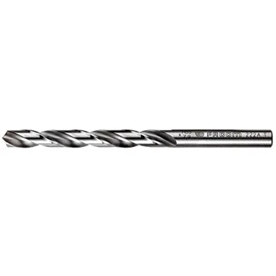 Afbeelding van Facom geslepen boor hss diam 10,2 mm 222A.T10.2