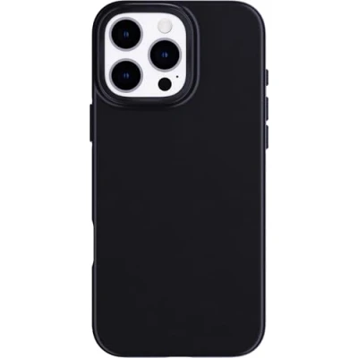 Afbeelding van Tech21 EvoLite voor iPhone 16 Pro Max Ultra Thin Impact Protection Case in Zwart