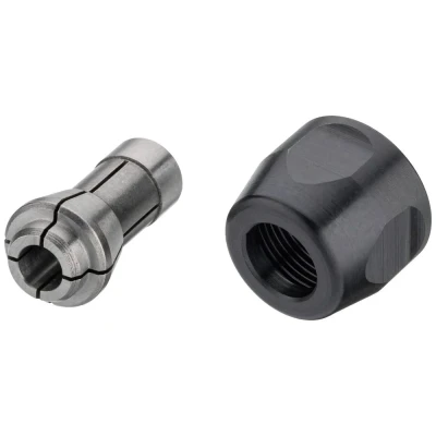 Afbeelding van Hazet 9032LG 1 01/2 Klauwplaat stuk(s)