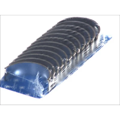 Afbeelding van Krukaslagerset KOLBENSCHMIDT 77209602