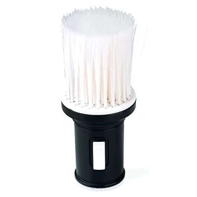 Afbeelding van Sibel Talc Neck Brush