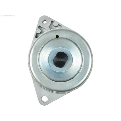 Afbeelding van Dynamo / Alternator AS PL A9285S