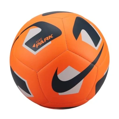 Afbeelding van Nike VoetbalKinderen en volwassenen One Size