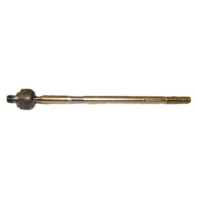 Afbeelding van JAPKO 103K63 Binnenste Stuurkogel Vooras links en rechts KIA: Clarus Sedan (K9A) 1.8 i 16V, 2.0 16V 1996 2001