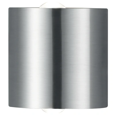 Afbeelding van TRIO Wales Wand lamp LED 9 x cm