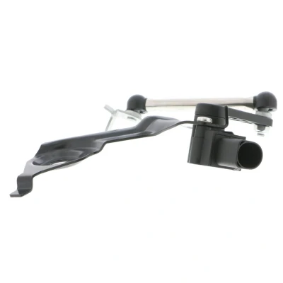 Afbeelding van Xenon lichtsensor (koplamp bereik aanpassing) EXPERT KITS+VEMO V10 72 0062