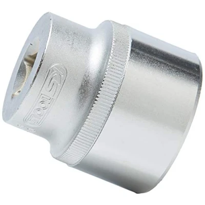 Afbeelding van KS Tools 917.1239 1/2&quot; Dopsleutel, twaalfkant, 34mm
