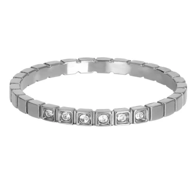 Afbeelding van Palace iXXXi Vulring 2mm 17 / Silver