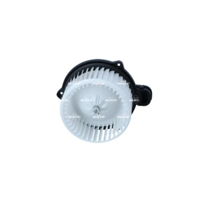 Afbeelding van NRF 34385 Interieurventilator