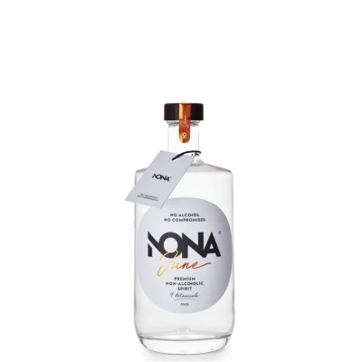 Afbeelding van Nona June (Alcohol Vrij) 70 cl